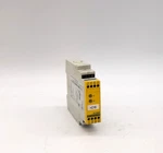 Schleicher Sne 4004kv Safety Relay - Broken Plastic. Fixed Price $39.50.