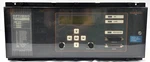 Gec Alsthom Optimho Lfzp111s50016d Protective Relay Industrial Power Control. Fixed Price $1099.00.