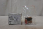 American Zettler Az431-04-10l Plug-in Power Relay 115vdc 2a 6pdt 20-pin. Fixed Price $39.99.