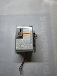 Honeywell R8184g 4009 Oil Burner Relay Reset Control Heating Boiler. Fixed Price $47.50.