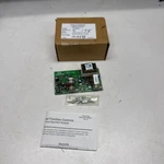 Gems Sensors Dfm1c0060606 Warrick Level Control. Fixed Price $569.95.
