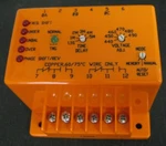 Atc Slm-440-ase Phase Monitor. Fixed Price $300.00.