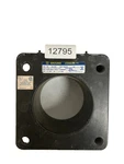 Square D Ga-375t Ground Censor 600v Trip Range 4-36 120 Vac. Fixed Price $89.99.