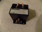Durakool 3m30aps208acdvg Control Relay, 30a 208-240v, New, No Box. Fixed Price $229.00.