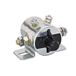 Cole Hersee 24200 Latching Solenoid. Fixed Price $98.78.