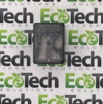 New Tyco Khau-17a12-120 Relay. Fixed Price $38.50.