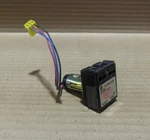 General Electric Rr7 Total Lighting Control Relay 21-30vac Class 2 Momentary. Fixed Price $35.00.