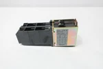Allen Bradley 700dc-p1200z24 Control Relay 24v-dc. Fixed Price $237.90.