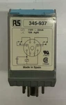 Releco 345-937 Mr-c Relay 8 Pin 110 Vac Coil. Fixed Price $19.80.