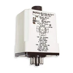 Dayton 1egc2 Single Function Time Delay Relay, 11pins. Fixed Price $107.39.