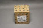 New Eaton Electronic Overload Relay Xtoe005bcs. Fixed Price $79.99.