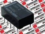 Omron G6h2dc24 / (brand New). Fixed Price $10.40.