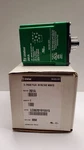 New Symcom Littelfuse 201a Motor Saver. Fixed Price $165.99.