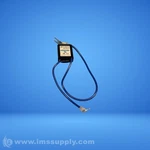 Mitsubishi Un-sa721 Relay Fnip. Fixed Price $18.00.