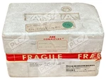 Abb Combiflex Auxiliary Relay Rxmh2 Rk223069-ah. Fixed Price $294.99.
