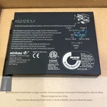 Brand New Elobau 462121e1u1 Safety Relay Module. Fixed Price $975.00.