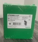 *new Schneider Electric Xpsdmb1132p Magnetic Switch Safety Relay 24vdc - Usa. Fixed Price $365.74.