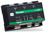 Af0100-00 Littelfuse Arc-flash Relay Universal Supply. Fixed Price $1505.00.