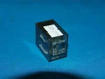 Fuji Qe-20 N Qe20n Relay. Fixed Price $55.17.