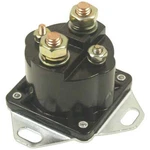 Starter Solenoid Standard Ss598t. Fixed Price $18.50.
