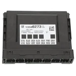 Genuine Gm Buick Cadillac Chevrolet Gmc Body Control Module Assembly 13586273. Fixed Price $178.51.