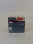 Abb Cr-u120ac2l Control Relay 1svr405621r2100 2pdt 120vac Coil Used. Fixed Price $10.94.