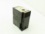 Siemens 7pu4440-8rb30 Time Delay 3 Sec Relay 24v. Fixed Price $41.24.