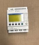 Used Schneider Electric Sr2b121fu / Sr2 B121fu. Fixed Price $110.99.