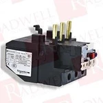 Schneider Electric Lrd-3365c / Lrd3365c (new In Box). Fixed Price $100.13.