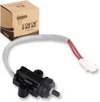 10l0l Golf Cart Stop Switch For Yamaha G14,g16,g19,g22,g29 Drive,jf7-82817-20. Fixed Price $29.99.