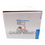 New In Box Chint Nm1-800h/3300 800a Moulded Case Circuit Breaker. Fixed Price $350.68.