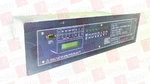 Schweitzer Engineering Sel-351-03517032551xxx / Sel35103517032551xxx (used). Fixed Price $1084.14.