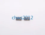 5 Pcs New Omron Surface Mounted Relay G6j-2p-y Dc12v. Fixed Price $18.00.