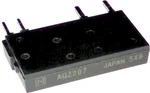 Panasonic Ssr Aqz207 Spsp Input:1.16v Output: 0-200v 1a. Fixed Price $5.85.