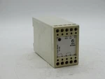 Trans Relay Tr 762 #f1. Fixed Price $20.52.