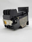 Fuji Electric 4nr0ag Overload Relay 0.8/1.2a 600v Tr-on/3 Class 10. Fixed Price $30.00.