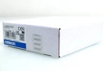 Omron Safety Relay Unit G9sa-ex301. Fixed Price $209.75.