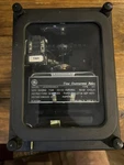 Ge 12iac53a801a Time Overcurrent Relay Very Inverse 0.5-4 Amp General Electric. Fixed Price $75.00.