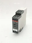 Abb Cm-iws.1s Cm-iws Insulation Monitoring Relay 1svr730660r0100. Fixed Price $172.00.