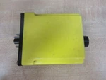 Potter & Brumfield Cgb-38-70050m Relay Cgb3870050m. Fixed Price $26.77.