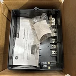 General Electric Ge Tpl270c Thermal Overload Relay Unit 22.4 27.0 Amp 600v. Fixed Price $132.00.