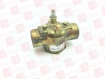 Schneider Electric Vt2223 / (new In Box). Fixed Price $39.95.