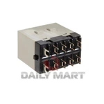 New In Box Omron G7j-3a1b-p Power Relay Dc24v. Fixed Price $83.50.
