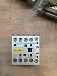 Schneider Electric Ca3kn31bd3 Tesys K Control Relay. Fixed Price $25.00.