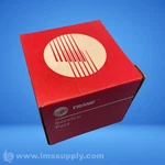 Trane Rly 0619 Relay Fnob. Fixed Price $90.00.