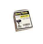 New Smart Electric Se90-340 Switching Relay **sale**. Fixed Price $19.98.