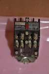 Allen Bradley Contactor 700-n600a24 700n600a24 700 N600a24 Ser. C Type N. Fixed Price $185.00.
