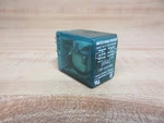 Midtex 158-12c200-24v Dc Aemco Relay (pack Of 3). Fixed Price $90.58.