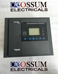 Schneider Electric Sep363 59836 Easergy Sepam Digital Protection Relay Series 60. Fixed Price $598.80.