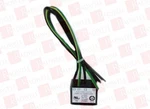 Otowa Electric Lt-c35g102ws / Ltc35g102ws (new No Box). Fixed Price $108.29.